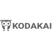 ::: KODAKAI ::: E-Learning