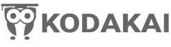 kodakaielearning