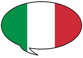 20260803 TEST CONOSCENZA DI ITALIANO PER STRANIERI